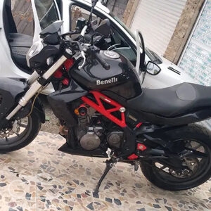 موتور فروش,فروش موتور سیکلت,فروش موتور سیکلت بنلی 300 دو سیلندر در مازندران,خرید موتور سیکلت بنلی 300 دو سیلندر در مازندران,موتور سیکلت بنلی,موتور سیکلت در مازندران