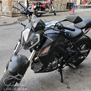 موتور فروش,فروش موتور سیکلت,فروش موتور سیکلت بنلی TNT 180S در تبریز,خرید موتور سیکلت بنلی TNT 180S در تبریز,موتور سیکلت بنلی,موتور سیکلت در تبریز