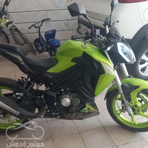 موتور فروش,فروش موتور سیکلت,فروش موتور سیکلت بنلی TNT180S در قزوین,خرید موتور سیکلت بنلی TNT180S در قزوین,موتور سیکلت بنلی,موتور سیکلت در قزوین