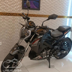 موتور فروش,فروش موتور سیکلت,فروش موتور سیکلت بنلی TNT180S در تبریز,خرید موتور سیکلت بنلی TNT180S در تبریز,موتور سیکلت بنلی,موتور سیکلت در گلستان