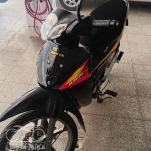 موتور فروش,فروش موتور سیکلت,فروش موتور سیکلت کبیر طرح ویو در قزوین,خرید موتور سیکلت کبیر طرح ویو در قزوین,موتور سیکلت کبیر,موتور سیکلت در قزوین