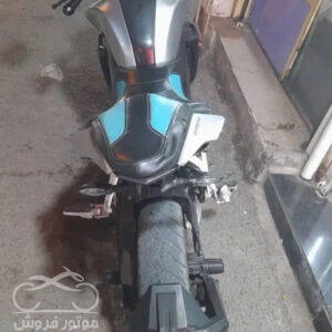 موتور فروش,فروش موتور سیکلت,فروش موتور سیکلت سی اف موتو 250 در فارس,خرید موتور سیکلت سی اف موتو 250 در فارس,موتور سیکلت سی اف موتو,موتور سیکلت در فارس