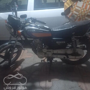 موتور فروش,فروش موتور سیکلت,فروش موتور سیکلت پرواز CG 125 در یزد,خرید موتور سیکلت پرواز CG 125 در یزد,موتور سیکلت پرواز,موتور سیکلت در یزد