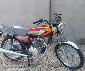 موتور فروش,فروش موتور سیکلت,فروش موتور سیکلت کثیر رهرو CG 125 در خوزستان,خرید موتور سیکلت کثیر رهرو CG 125 در خوزستان,موتور سیکلت کثیر,موتور سیکلت در خوزستان