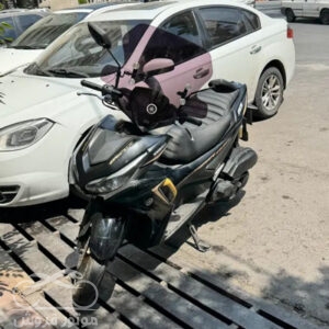 موتور فروش,فروش موتور سیکلت,فروش موتور سیکلت نیرو محرکه CG 150 در مازندران,خرید موتور سیکلت نیرو محرکه CG 150 در مازندران,موتور سیکلت نیرو محرکه,موتور سیکلت در مازندران