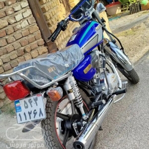 موتور فروش,فروش موتور سیکلت,فروش موتور سیکلت پرواز CG 200 در لرستان,خرید موتور سیکلت پرواز CG 200 در لرستان,موتور سیکلت پرواز,موتور سیکلت در لرستان