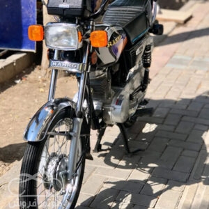 موتور فروش,فروش موتور سیکلت,فروش موتور سیکلت کثیر CG125 در تبریز,خرید موتور سیکلت کثیر CG125 در تبریز,موتور سیکلت کثیر,موتور سیکلت در تبریز