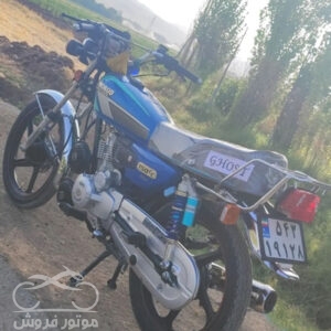 موتور فروش,فروش موتور سیکلت,فروش موتور سیکلت زمرد کویر 150 در لرستان,خرید موتور سیکلت زمرد کویر 150 در لرستان,موتور سیکلت زمرد کویر,موتور سیکلت در لرستان