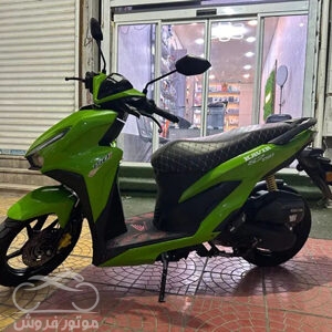 موتور فروش,فروش موتور سیکلت,فروش موتور سیکلت کویر موتور کلیک S4 در ایلام,خرید موتور سیکلت کویر موتور کلیک S4 در ایلام,موتور سیکلت کویر موتور,موتور سیکلت در ایلام