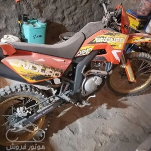 موتور فروش,فروش موتور سیکلت,فروش موتور سیکلت کویر موتور تریل 200 در خراسان,خرید موتور سیکلت کویر موتور تریل 200 در خراسان,موتور سیکلت کویر موتور,موتور سیکلت در خراسان