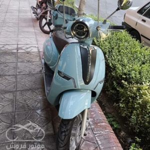 موتور فروش,فروش موتور سیکلت,فروش موتور سیکلت دینو کاوان 125 در اصفهان,خرید موتور سیکلت دینو کاوان 125 در اصفهان,موتور سیکلت دینو کاوان,موتور سیکلت در اصفهان