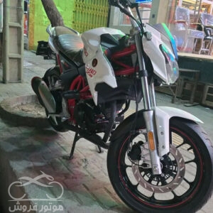 موتور فروش,فروش موتور سیکلت,فروش موتور سیکلت دینو Z2 200 در خراسان,خرید موتور سیکلت دینو Z2 200 در خراسان,موتور سیکلت دینو,موتور سیکلت در خراسان