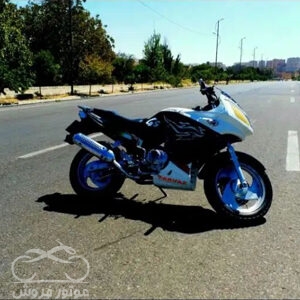 موتور فروش,فروش موتور سیکلت,فروش موتور سیکلت پرواز GS 200 در اردبیل,خرید موتور سیکلت پرواز GS 200 در اردبیل,موتور سیکلت پرواز,موتور سیکلت در اردبیل