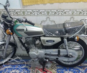موتور فروش,فروش موتور سیکلت,فروش موتور سیکلت تکتاز هارتفورد 125 در قم,خرید موتور سیکلت تکتاز هارتفورد 125 در قم,موتور سیکلت هارتفورد,موتور سیکلت در قم