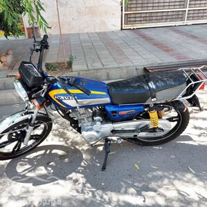 موتور فروش,فروش موتور سیکلت,فروش موتور سیکلت هوندا 200 CG در قزوین,خرید موتور سیکلت هوندا 200 CG در قزوین,موتور سیکلت هوندا,موتور سیکلت در قزوین