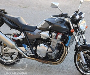 موتور فروش,فروش موتور سیکلت,فروش موتور سیکلت هوندا CB 1300 در مرکزی,خرید موتور سیکلت هوندا CB 1300 در مرکزی,موتور سیکلت هوندا,موتور سیکلت در مرکزی