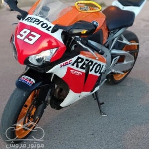 موتور فروش,فروش موتور سیکلت,فروش موتور سیکلت هوندا رسپول CBR1000 در زنجان,خرید موتور سیکلت هوندا رسپول CBR1000 در زنجان,موتور سیکلت هوندا,موتور سیکلت در زنجان