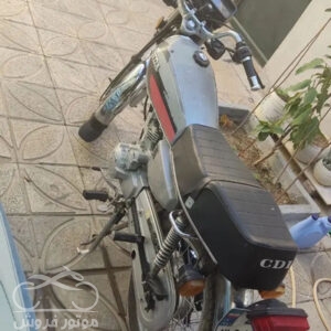 موتور فروش,فروش موتور سیکلت,فروش مموتور سیکلت هوندا CDI 125 در کرمانشاه,خرید موتور سیکلت هوندا CDI 125 در کرمانشاه,موتور سیکلت هوندا,موتور سیکلت در کرمانشاه