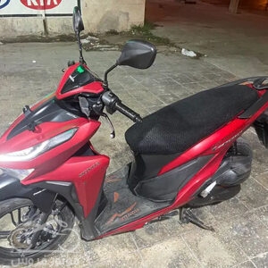 موتور فروش,فروش موتور سیکلت,فروش موتور سیکلت هوندا کلیک 150در بوشهر,خرید موتور سیکلت هوندا کلیک 150در بوشهر,موتور سیکلت هوندا,موتور سیکلت در بوشهر