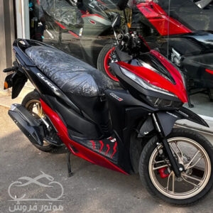 موتور فروش,فروش موتور سیکلت,فروش موتور سیکلت هوندا کلیک 150 در قزوین,خرید موتور سیکلت هوندا کلیک 150 در قزوین,موتور سیکلت هوندا,موتور سیکلت در قزوین