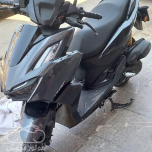موتور فروش,فروش موتور سیکلت,فروش موتور سیکلت هوندا کلیک در اردبیل,خرید مموتور سیکلت هوندا کلیک در اردبیل,موتور سیکلت هوندا,موتور سیکلت در اردبیل