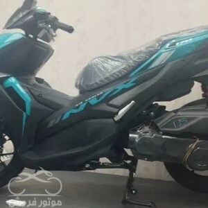 موتور فروش,فروش موتور سیکلت,فروش موتور سیکلت هوندا کلیک NVX170 در مرکزی,خرید موتور سیکلت هوندا کلیک NVX170 در مرکزی,موتور سیکلت هوندا,موتور سیکلت در مرکزی