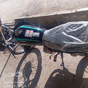 موتور فروش,فروش موتور سیکلت,فروش موتور سیکلت هوندا زیگما 170 در مرکزی,خرید موتور سیکلت هوندا زیگما 170 در مرکزی,موتور سیکلت زیگما,موتور سیکلت در مرکزی