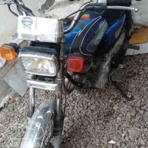 موتور فروش,فروش موتور سیکلت,فروش موتور سیکلت هوندا ویو 125 در مازندران,خرید موتور سیکلت هوندا ویو 125 در مازندران,موتور سیکلت هوندا,موتور سیکلت در مازندران
