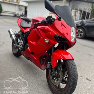 موتور فروش,فروش موتور سیکلت,فروش موتور سیکلت هیوسانگ GT 250 R در گیلان,خرید موتور سیکلت هیوسانگ GT 250 R در گیلان,موتور سیکلت هیوسانگ,موتور سیکلت در گیلان