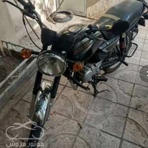 موتور فروش,فروش موتور سیکلت,فروش موتور سیکلت باکسر هندی 125 در خوزستان,خرید موتور سیکلت باکسر هندی 125 در خوزستان,موتور سیکلت باکسر,موتور سیکلت در خوزستان