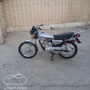موتور فروش,فروش موتور سیکلت,فروش موتور سیکلت اصفهان سیکلت 125 در اصفهان,خرید موتور سیکلت اصفهان سیکلت 125 در اصفهان,موتور سیکلت اصفهان سیکلت,موتور سیکلت در اصفهان