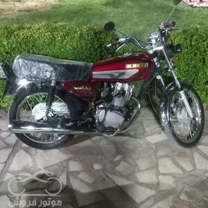 موتور فروش,فروش موتور سیکلت,فروش موتور سیکلت اصفهان سیکلت 125 در اصفهان,خرید موتور سیکلت اصفهان سیکلت 125 در اصفهان,موتور سیکلت اصفهان سیکلت,موتور سیکلت در اصفهان