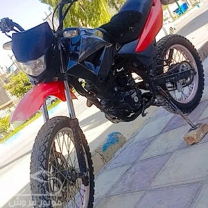 موتور فروش,فروش موتور سیکلت,فروش موتور سیکلت جهان همتا فلات 200 در کرمانشا,خرید موتور سیکلت جهان همتا فلات 200 در کرمانشاه,موتور سیکلت جهان همتا,موتور سیکلت در کرمانشاه