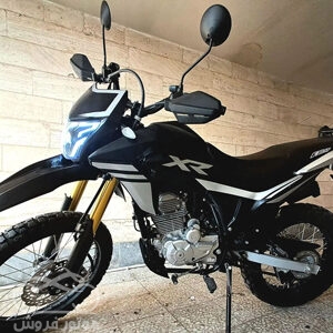 موتور فروش,فروش موتور سیکلت,فروش موتور سیکلت موتور سیکلت جهان همتا فلات 250 در کرمان,خرید موتور سیکلت موتور سیکلت جهان همتا فلات 250 در کرمان,موتور سیکلت جهان همتا,موتور سیکلت در کرمان