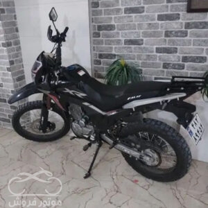 موتور فروش,فروش موتور سیکلت,فروش موتور سیکلت جهان همتا فلات 250 در زنجان,خرید موتور سیکلت جهان همتا فلات 250 در زنجان,موتور سیکلت جهان همتا,موتور سیکلت در زنجان