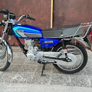 موتور فروش,فروش موتور سیکلت,فروش موتور سیکلت کبیر CG 125 در قم,خرید موتور سیکلت کبیر CG 125 در قم,موتور سیکلت کبیر,موتور سیکلت در قم