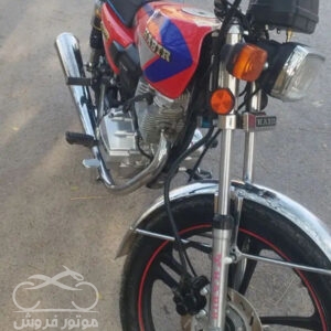 موتور فروش,فروش موتور سیکلت,فروش موتور سیکلت کبیر CG200 در کرمان,خرید موتور سیکلت کبیر CG200 در کرمان,موتور سیکلت کبیر,موتور سیکلت در کرمان
