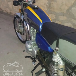 موتور فروش,فروش موتور سیکلت,فروش موتور سیکلت کثیر CG 200 در بوشهر,خرید موتور سیکلت کثیر CG 200 در بوشهر,موتور سیکلت کثیر,موتور سیکلت در بوشهر