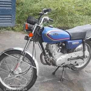 موتور فروش,فروش موتور سیکلت,فروش موتور سیکلت کثیر CG 125 در مازندران,خرید موتور سیکلت کثیر CG 125 در مازندران,موتور سیکلت کثیر,موتور سیکلت در مازندران