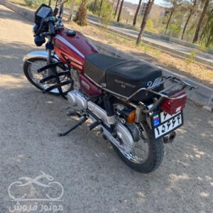 موتور فروش,فروش موتور سیکلت,فروش موتور سیکلت کثیر CG 125 در قم,خرید موتور سیکلت کثیر CG 125 در قم,موتور سیکلت کثیر,موتور سیکلت در قم