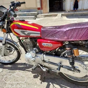 موتور فروش,فروش موتور سیکلت,فروش موتور سیکلت کویر موتور CG 150 در لرستان,خرید موتور سیکلت کویر موتور CG 150 در لرستان,موتور سیکلت کویر موتور,موتور سیکلت در لرستان