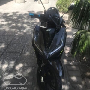 موتور فروش,فروش موتور سیکلت,فروش موتور سیکلت کویر موتور S4 150 در فارس,خرید موتور سیکلت کویر موتور S4 150 در فارس,موتور سیکلت کویر موتور,موتور سیکلت در فارس