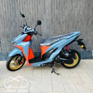موتور فروش,فروش موتور سیکلت,فروش موتور سیکلت کویر موتور S4 150 در قزوین,خرید موتور سیکلت کویر موتور S4 150 در قزوین,موتور سیکلت کویر موتور,موتور سیکلت در قزوین