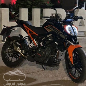 موتور فروش,فروش موتور سیکلت,فروش موتور سیکلت کی تی ام دوک 250 در فارس,خرید موتور سیکلت کی تی ام دوک 250 در فارس,موتور سیکلت کی تی ام,موتور سیکلت در فارس