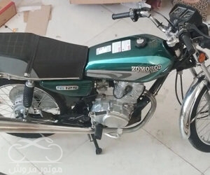 موتور فروش,فروش موتور سیکلت,فروش موتور سیکلت لیفان CG 125 در ایلام,خرید موتور سیکلت لیفان CG 125 در ایلام,موتور سیکلت لیفان,موتور سیکلت در ایلام
