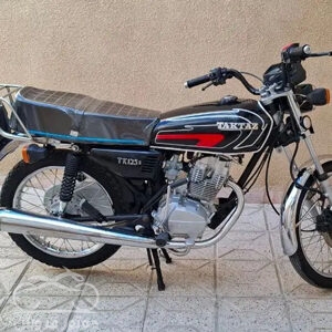 موتور فروش,فروش موتور سیکلت,فروش موتور سیکلت لیفان CG 125 در خراسان,خرید موتور سیکلت لیفان CG 125 در خراسان,موتور سیکلت لیفان,موتور سیکلت در خراسان