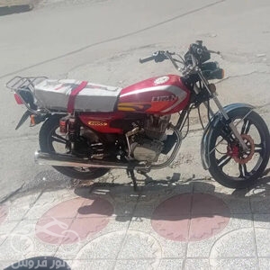 موتور فروش,فروش موتور سیکلت,فروش موتور سیکلت لیفان CG 200 در کرمانشاه,خرید موتور سیکلت لیفان CG 200 در کرمانشاه,موتور سیکلت لیفان,موتور سیکلت در کرمانشاه