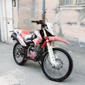 موتور فروش,فروش موتور سیکلت,فروش موتور سیکلت متین خودرو MKZ در کردستان,خرید موتور سیکلت متین خودرو MKZ در کردستان,موتور سیکلت متین خودرو,موتور سیکلت در کردستان