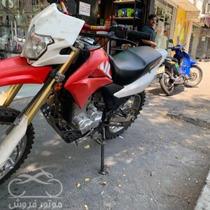 موتور فروش,فروش موتور سیکلت,فروش موتور سیکلت متین خودرو MKZ250 در قزوین,خرید موتور سیکلت متین خودرو MKZ250 در قزوین,موتور سیکلت متین خودرو,موتور سیکلت در قزوین