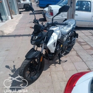 موتور فروش,فروش موتور سیکلت,فروش موتور سیکلت اس وای ام گلکسی NH180 در زنجان,خرید موتور سیکلت اس وای ام گلکسی NH180 در زنجان,موتور سیکلت اس وای ام,موتور سیکلت در زنجان
